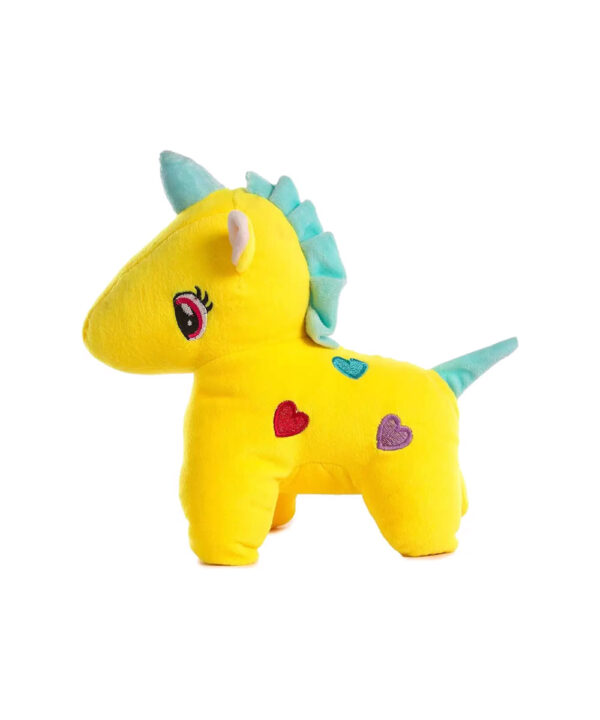 02 02