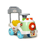 Kids Toys