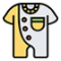 Boy's Tshirt